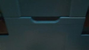 Ящик (кейс) от Makita для инструментовЯщик (кейс) от Makita для инструментов
