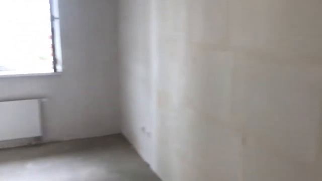 ЖК Южный Берег (г. Батайск/Ул. Половинко)