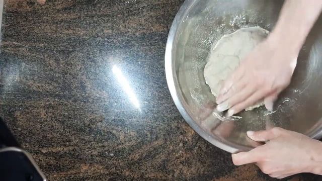 Хлеб на закваске , дарницкий. смотреть онлайн