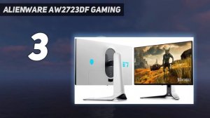 Top 5 Best 1440P Monitors in 2023