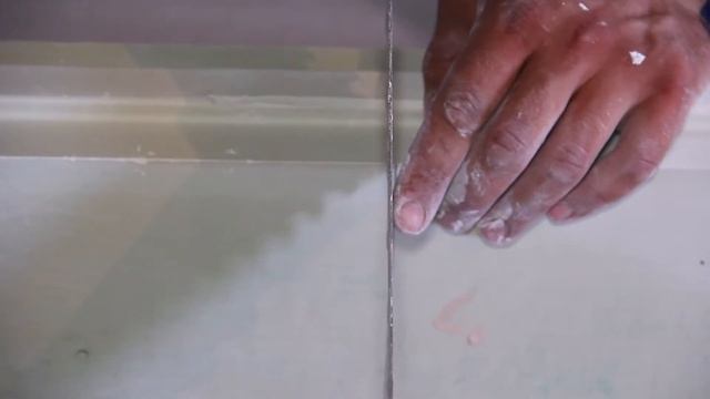 Лайфхаки: Как распилить пазогребневую плиту смотреть онлайн