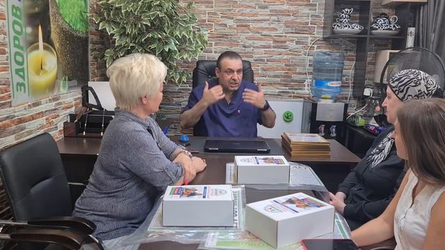 ?Супер-пупер обучение!!! Гирудотерапия + Хиджама, два курса по цене одного! Здоров 100 лет смотреть онлайн