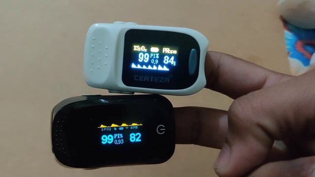 pulse oximeter uses || when to use pulse oximeter || pulse oximeter finger out causes in urdu hindi смотреть онлайн