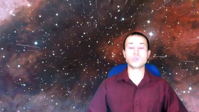 Видео №4. Предназначение это то что Вам очень сильно не нравится - Чакры ТВ смотреть онлайн