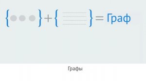 Теория сетей: 3. Основы теории графов