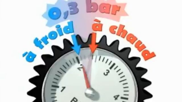 Правильная накачка смотреть онлайн