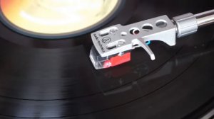 Т Альбинони Прекрасная КЛАССИКА в джазовой обработке  Необычно, но очень красиво!