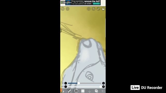 Стрим. Рисуем в реализме смотреть онлайн