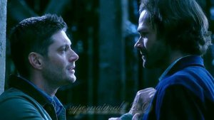 сверхъестественное Смерть Дина (клип песня--lovely)Supernatural Death of Dean (clip song--lovely)