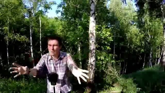 Элитные Часы Москва