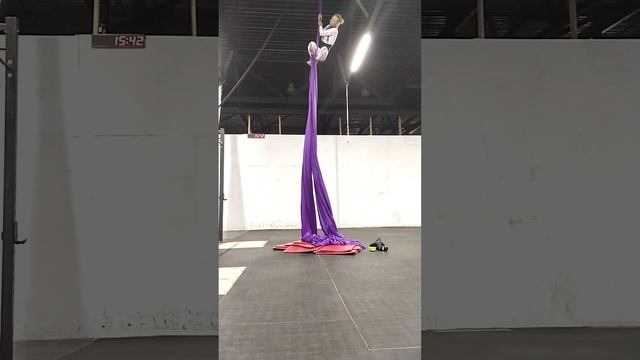 Воздушные полотна Сыктывкар.mp4