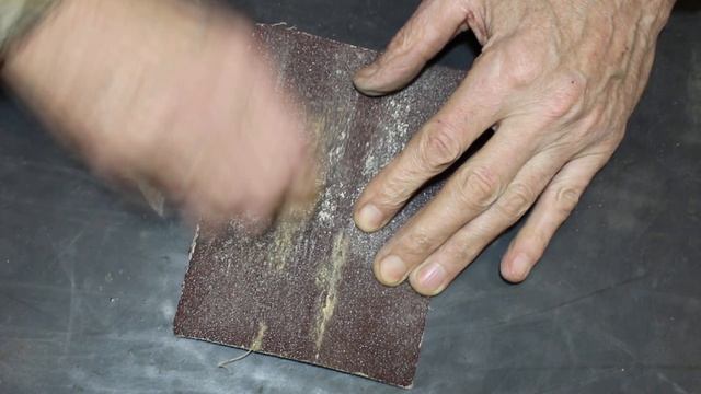 Я не знал что угольный утюг надо включать в розетку смотреть онлайн