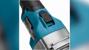 УШМ Makita GA005GZ