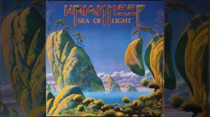 Uriah Heep- Dream On