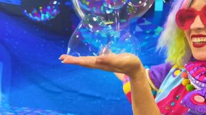 Nastya Plays with Friends Compilation