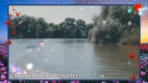 ВЕРОНИКА АГАПОВА - Ты самый лучший ❤️