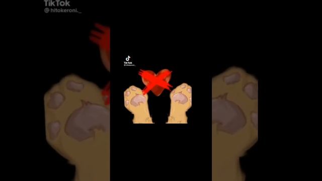 сори за кринж #геншин #roblox #13карт #robloxedit #гачалайф #edit #роблокс #meme #гача #game #коты смотреть онлайн