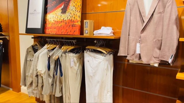 Как одеваться мужчине?:Мужской стиль,мода|Стильный мужчина.Обзор из Праги#модныйстиль#мужскойстиль смотреть онлайн