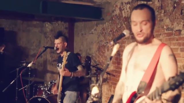 ГВАLТ - Деньги смотреть онлайн