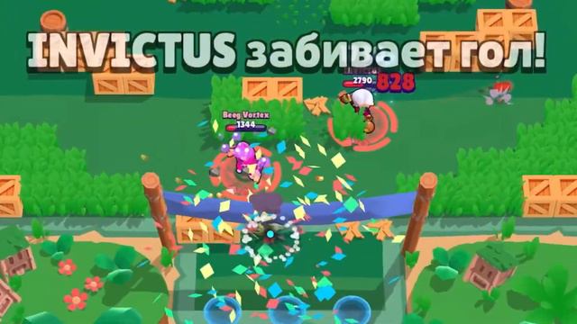 ✨КАК БЕСПЛАТНО ПОЛУЧИТЬ BRAWL PASS В 2024 ГОДУ?✨ смотреть онлайн