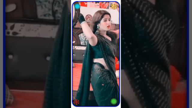 _🆕_Sent_Gamkaua_Raja_Ji_💥_New Bhojpuri Dj Status_🥀_Hard Bass_💕_4K HD 2023_🙏_