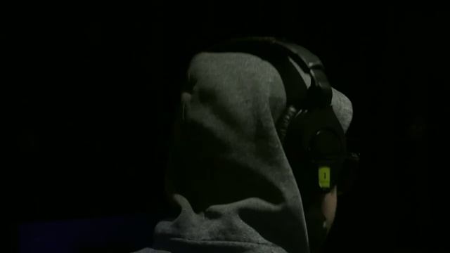 Bloodfeast - Lavender Eyes смотреть онлайн