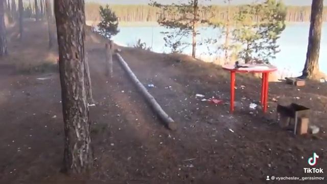 Пивасик ушёл))) смотреть онлайн