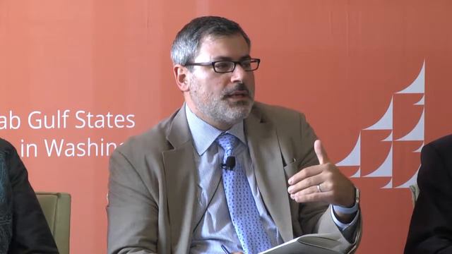 Petro Diplomacy 2017: Political and Economic Flashpoints for Oil Markets смотреть онлайн