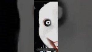 самый страшный сайт в мире сделай лучше тихий звук или потом будет вам страшно, точно вы обосретесь