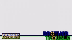 кайф песня.mp4