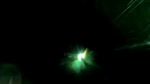 Врезка в трубу без утечек (часть 1).mp4