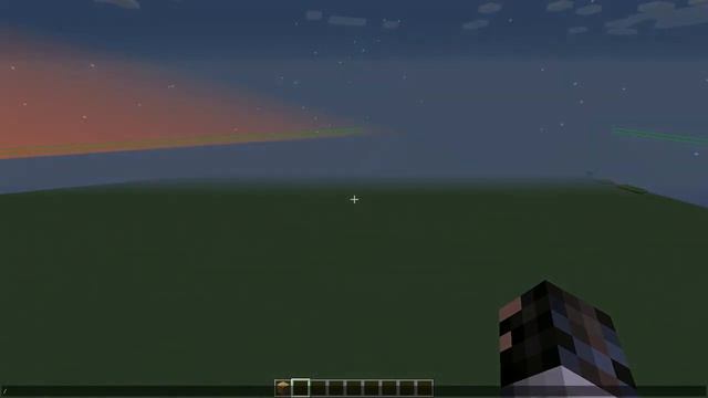 Как пользоватся схематикой гайд