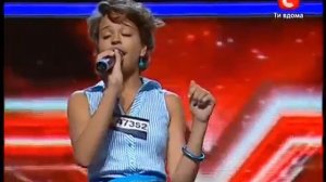 suzana abdula  Сюзана Абдула х фактор