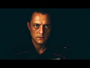 Айта — Русский трейлер (2023)