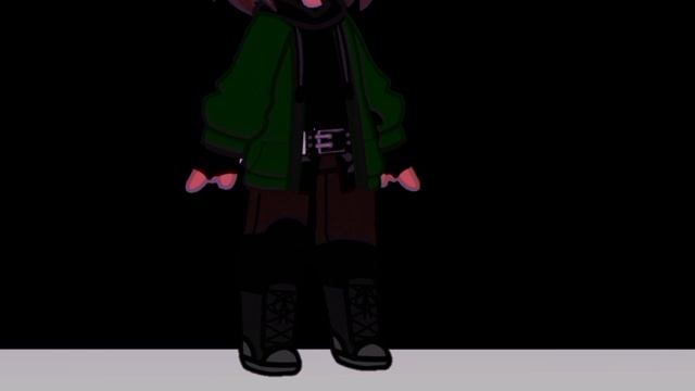 Below the surface|meme|Голос времени|ГВ|Лололошка|Эбардо| смотреть онлайн