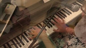 Верую, Господи, истинно верую / Песня