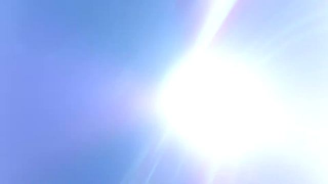 Производство разборных мангалов - туристические мангалы от производителя. смотреть онлайн