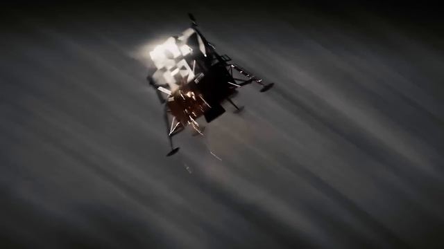 Ay’a Çıkan İlk İnsanın Yıllardır Sakladığı Sır Ortaya Çıktı! смотреть онлайн