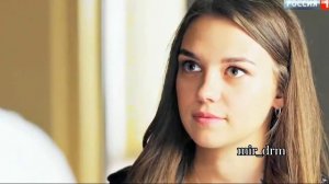 ‼️Ты кто ?‼️ ☁️сериал  женские секреты ☁️😍 Миша и Юля 😍