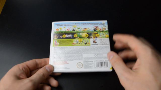 Recent collecting, part 73 смотреть онлайн