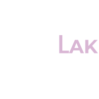 Презентация продукции ALLA.LAK.PROFESSIONAL