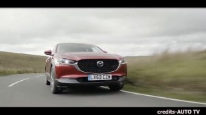 Mazda CX 30 2023 Vs Kia Seltos 2023 Specs Comparison