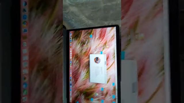 Macbook pro 2016-Đập hộp Macbook Pro 15" có Touch Bar và Touch ID màu Space Gray смотреть онлайн