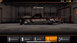 5.6! Ford f150 tune. No limit 2. - 1.8.4  read description…