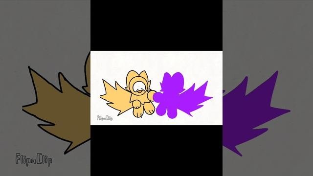 [trend]