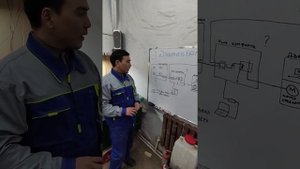 Простым языком о сложном. Стеклоподъемник приора 2 не работает.