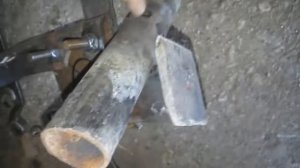 Почвафрезы для культиватора своими руками