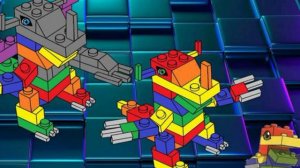 Эволюция Дигимонов. Кратко