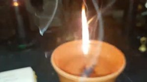 СИЛЬНАЯ ЧИСТКА "ПАУТИНА". ДЛЯ ВСЕХ. ВЕДЬМИНА ИЗБА ▶️ ИНГА ХОСРОЕВА