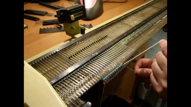 Интарсия на Неве 6 смотреть онлайн